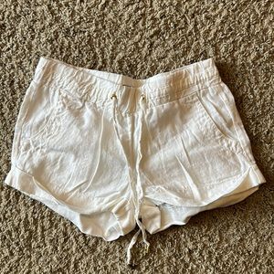 Guess shorts